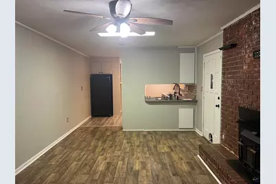 409 Forest Lake Drive, Warner Robins, GA 31093 - Photo 8