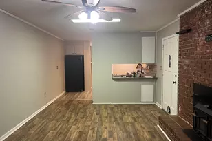 409 Forest Lake Dr, Warner Robins, GA 31093 - Photo 8