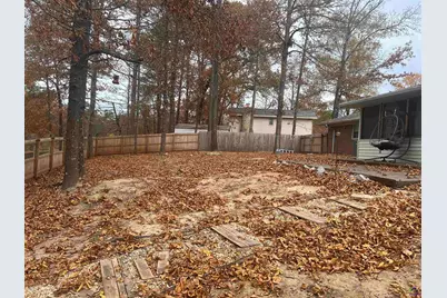 409 Forest Lake Drive, Warner Robins, GA 31093 - Photo 40