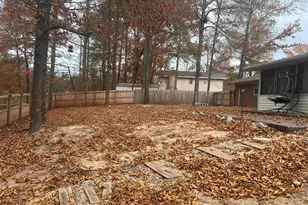 409 Forest Lake Dr, Warner Robins, GA 31093 - Photo 40