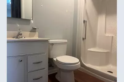 409 Forest Lake Drive, Warner Robins, GA 31093 - Photo 18