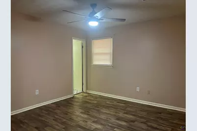 409 Forest Lake Drive, Warner Robins, GA 31093 - Photo 34