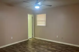 409 Forest Lake Dr, Warner Robins, GA 31093 - Photo 34