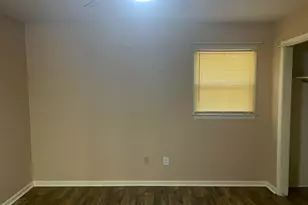 409 Forest Lake Dr, Warner Robins, GA 31093 - Photo 32