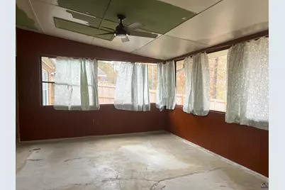 409 Forest Lake Drive, Warner Robins, GA 31093 - Photo 38