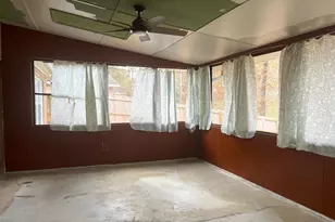 409 Forest Lake Dr, Warner Robins, GA 31093 - Photo 38