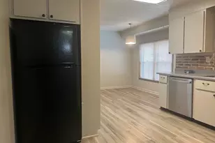 409 Forest Lake Dr, Warner Robins, GA 31093 - Photo 12