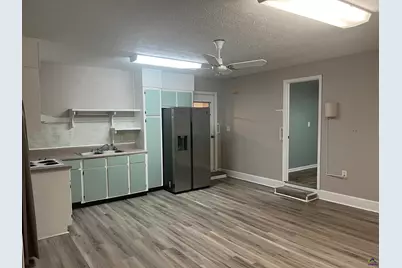 409 Forest Lake Drive, Warner Robins, GA 31093 - Photo 20