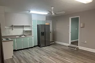 409 Forest Lake Dr, Warner Robins, GA 31093 - Photo 20