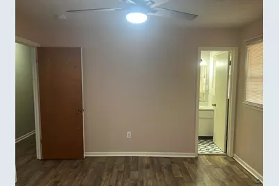 409 Forest Lake Drive, Warner Robins, GA 31093 - Photo 36