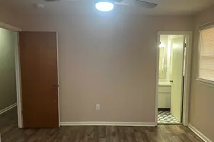 409 Forest Lake Dr, Warner Robins, GA 31093 - Photo 36