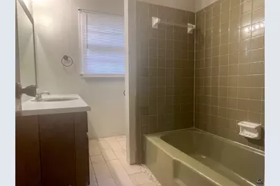 409 Forest Lake Drive, Warner Robins, GA 31093 - Photo 28