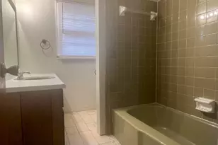 409 Forest Lake Dr, Warner Robins, GA 31093 - Photo 28