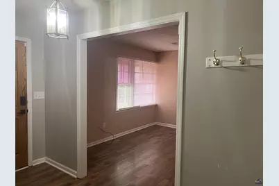 409 Forest Lake Drive, Warner Robins, GA 31093 - Photo 6