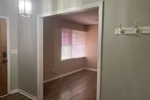 409 Forest Lake Dr, Warner Robins, GA 31093 - Photo 6