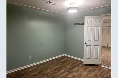 409 Forest Lake Drive, Warner Robins, GA 31093 - Photo 24