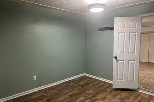 409 Forest Lake Dr, Warner Robins, GA 31093 - Photo 24