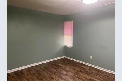 409 Forest Lake Drive, Warner Robins, GA 31093 - Photo 22