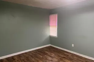 409 Forest Lake Dr, Warner Robins, GA 31093 - Photo 22