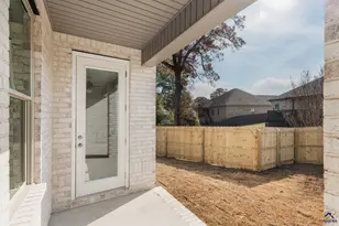 411 Colt Ct, Kathleen, GA 31047 - Photo 32
