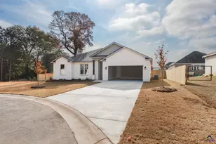 411 Colt Ct, Kathleen, GA 31047 - Photo 2