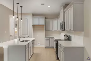 411 Colt Ct, Kathleen, GA 31047 - Photo 12