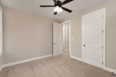 411 Colt Court, Kathleen, GA 31047 - Photo 24