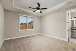 411 Colt Ct, Kathleen, GA 31047 - Photo 16