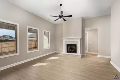 411 Colt Court, Kathleen, GA 31047 - Photo 8