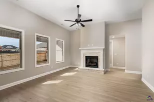 411 Colt Ct, Kathleen, GA 31047 - Photo 8