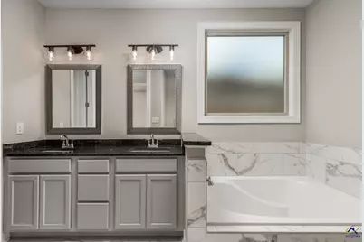 411 Colt Court, Kathleen, GA 31047 - Photo 18