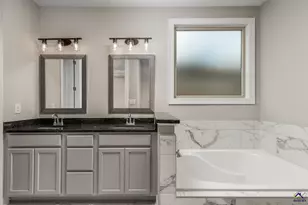 411 Colt Ct, Kathleen, GA 31047 - Photo 18