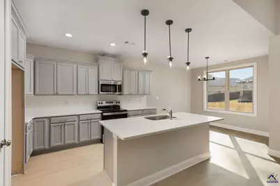 411 Colt Court, Kathleen, GA 31047 - Photo 10