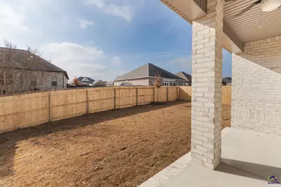 411 Colt Court, Kathleen, GA 31047 - Photo 28