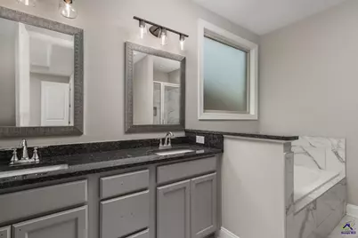 411 Colt Court, Kathleen, GA 31047 - Photo 20