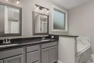 411 Colt Ct, Kathleen, GA 31047 - Photo 20