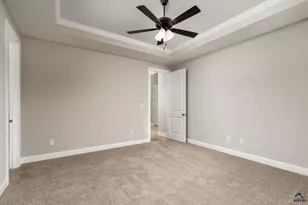 411 Colt Ct, Kathleen, GA 31047 - Photo 14