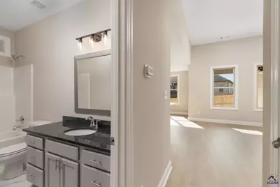 411 Colt Court, Kathleen, GA 31047 - Photo 26