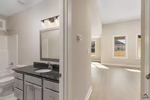 411 Colt Ct, Kathleen, GA 31047 - Photo 26