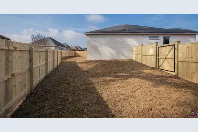 411 Colt Court, Kathleen, GA 31047 - Photo 30