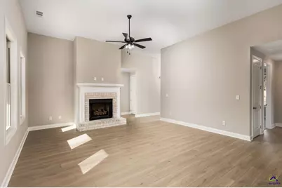 411 Colt Court, Kathleen, GA 31047 - Photo 4