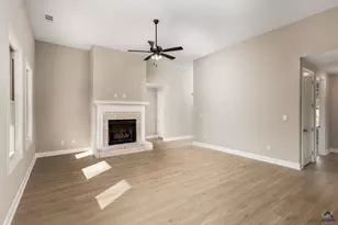 411 Colt Ct, Kathleen, GA 31047 - Photo 4