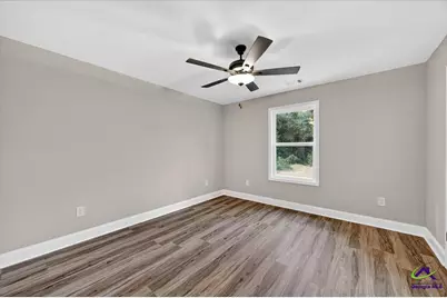 315 Lee Street, Perry, GA 31060 - Photo 16