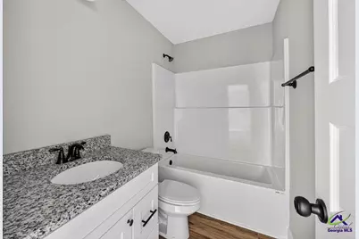 315 Lee Street, Perry, GA 31060 - Photo 18