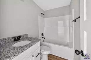 315 Lee St, Perry, GA 31060 - Photo 18