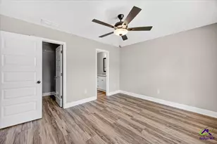 315 Lee St, Perry, GA 31060 - Photo 12