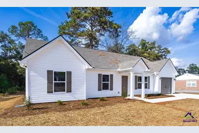 315 Lee Street, Perry, GA 31060 - Photo 22