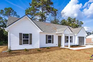 315 Lee St, Perry, GA 31060 - Photo 22