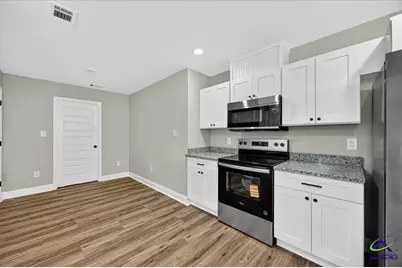 315 Lee Street, Perry, GA 31060 - Photo 6