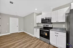 315 Lee St, Perry, GA 31060 - Photo 6